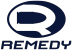 Remedy Entertainment Streamlines Builds & Releases with Perforce Helix Core