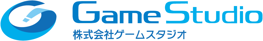 Game Studio Moves Helix Core Development Environment to Azure Cloud and Improves Build Speeds