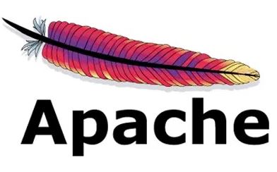 Apache: Maven