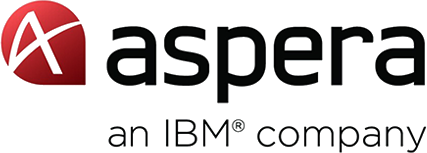 IBM: Aspera