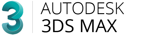 Autodesk: 3ds Max