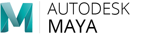 Autodesk: Maya