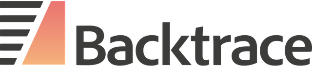 Backtrace