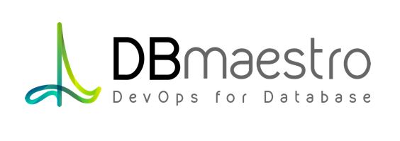 DBmaestro: TeamWork
