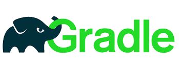 Gradle: Gradle