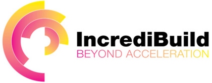 IncrediBuild