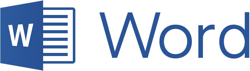 Microsoft: Word