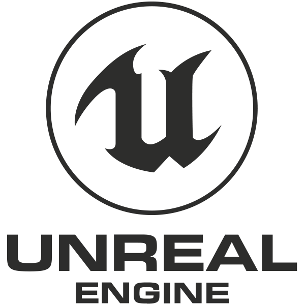 Epic Games: Unreal Engine