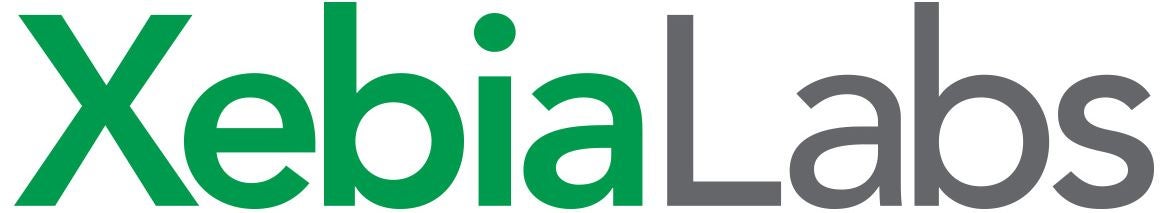 XebiaLabs: XL Release