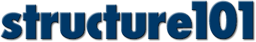 Structure101