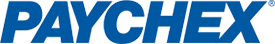 Paychex Selects Perfecto Mobile to Deliver Mobile App Test Automation and Support Agile Development