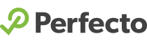 Perfecto