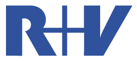 R+V’s Digital Journey Puts Quality First