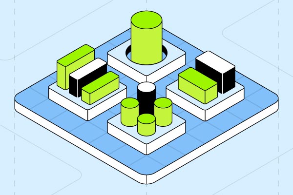IP Lifecycle Management for Chiplet-Based SoCs