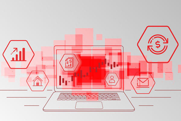 Effectively Implementing SCA for UK Open Banking APIs