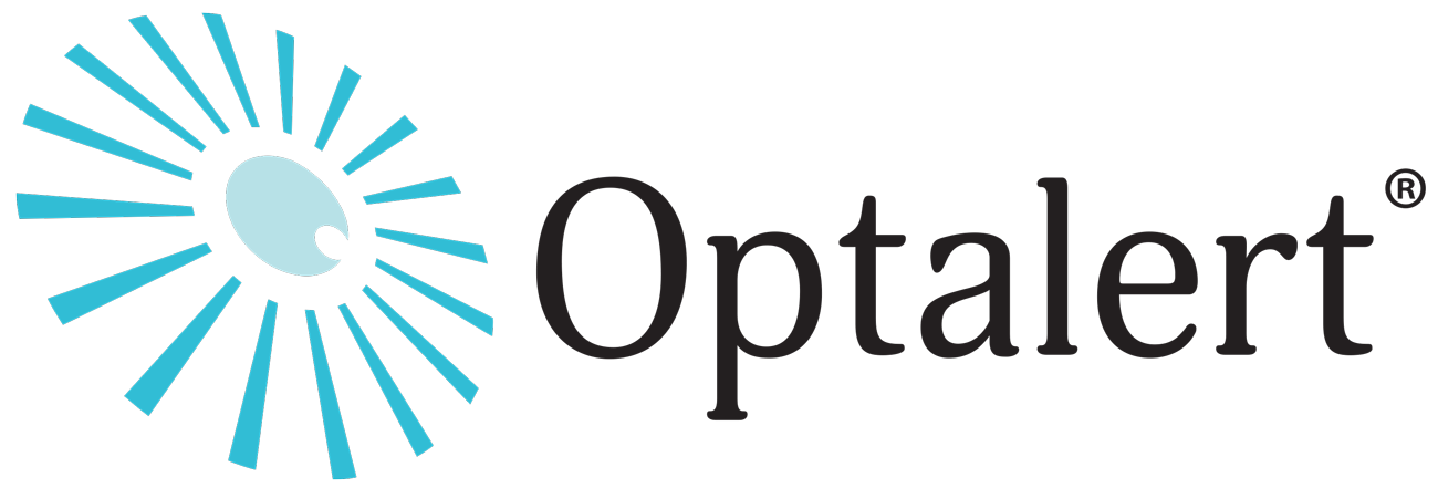 Optalert Accelerates Toward MISRA Compliance for Automotive Technology with Helix QAC 