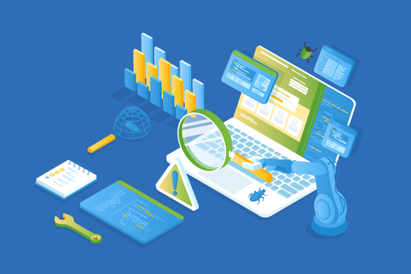 How to Do Risk Analysis in Software Testing