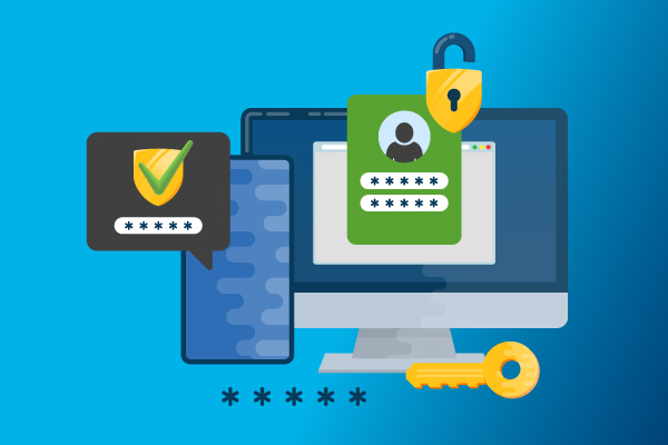 The Essential Guide to Automated 2FA & MFA Testing
