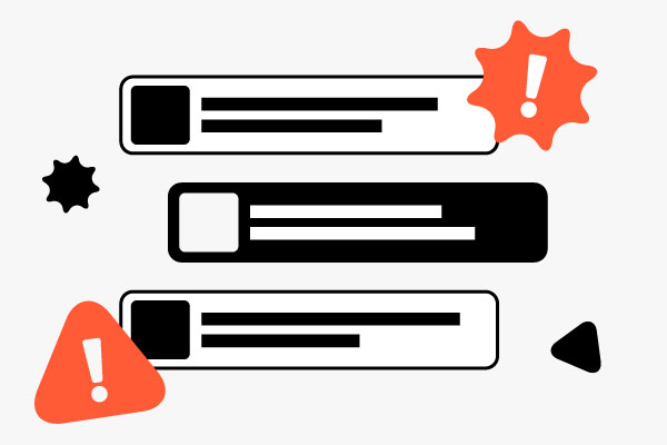 How I Test Push Notifications in Minutes 