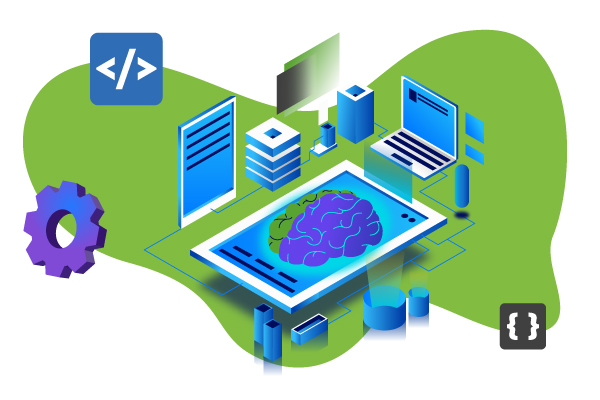 Your Guide to Root Cause Analysis Tools & Techniques
