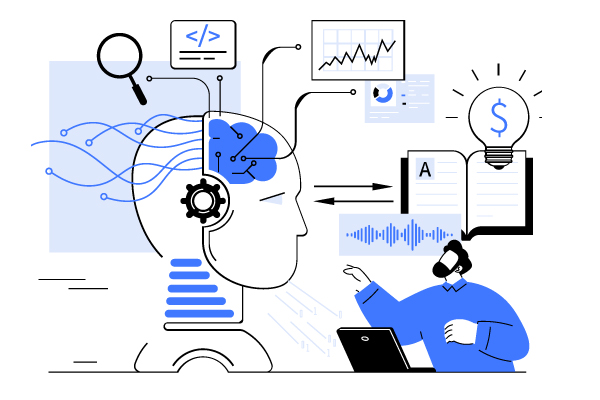 What Is Static Sentiment Analysis?