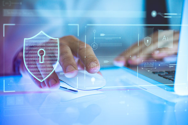 What Is IEC 81001-5-1? 