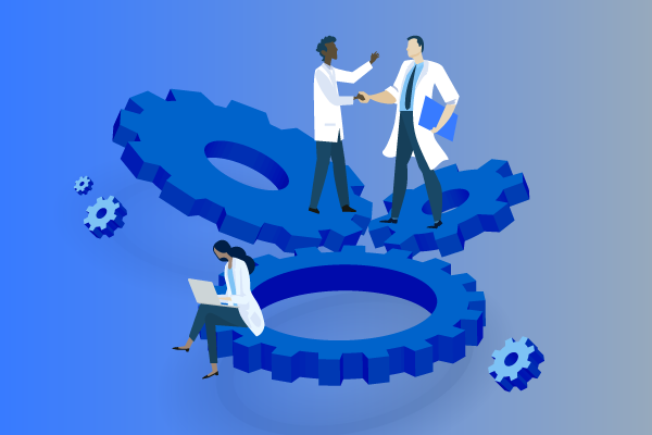 FDA Design Controls: Medical Device Developer Guide