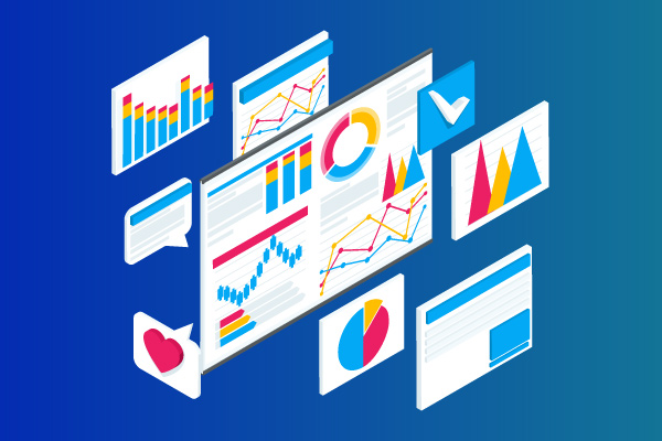 Performing Accurate Impact Analysis in Perforce ALM
