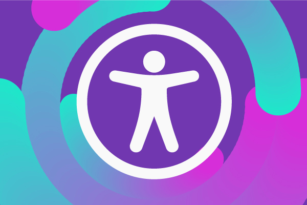 Ensure Accessibility with Our Comprehensive A11Y Checklist