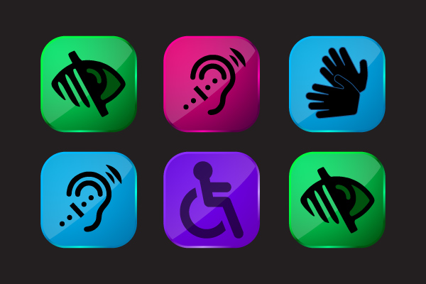 Accessibility Testing for Mobile Apps