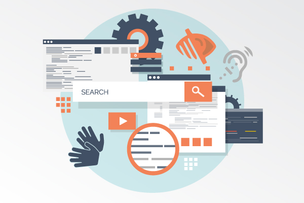 Your Guide to Automated Accessibility Software Testing