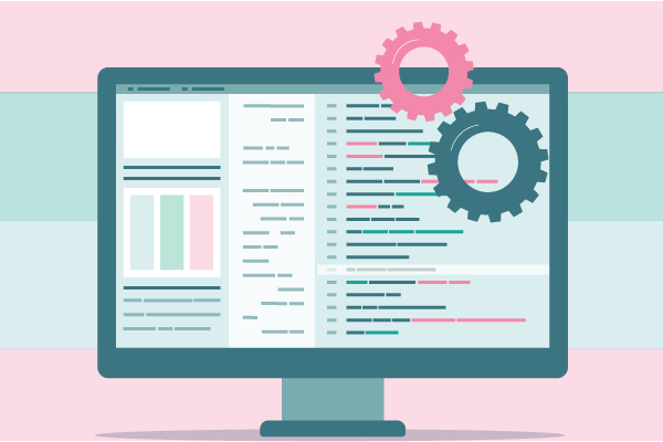 What Is Autonomous Testing? What The Term Means to Me