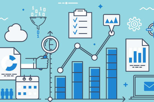 How to Create An Automation Test Planning Strategy