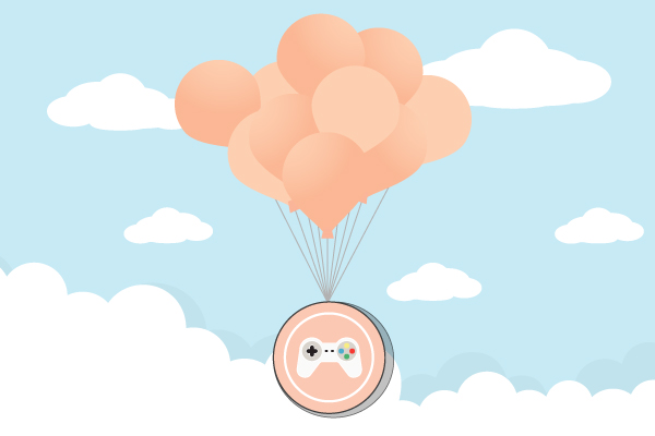 Cloud Game Development Solutions for Your Team