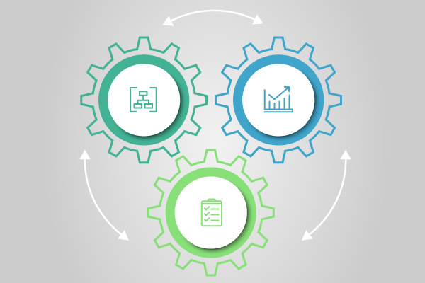 Design Verification With Traceability