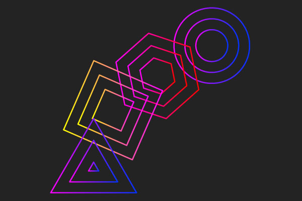 Agile vs. Waterfall in DevOps: Which Is Right For You?