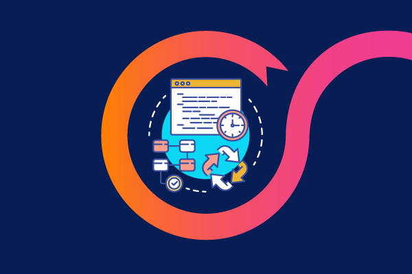 What Is Functional Testing?