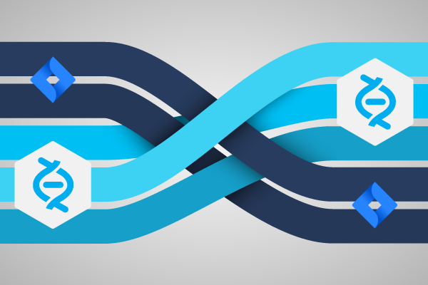 How to Use Jira + Version Control to Accelerate Your Teams