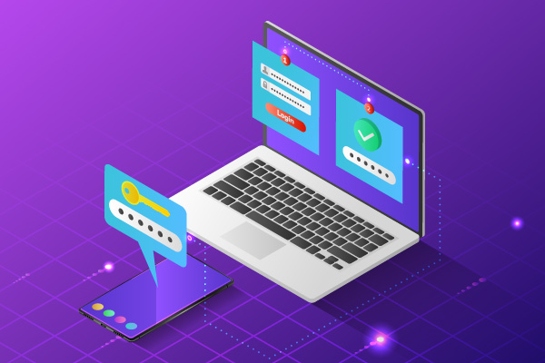 How to Test 2FA (Two-Factor Authentication): A Guide With Use Cases  