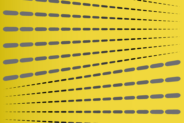 The Essential Guide to Parallel Testing