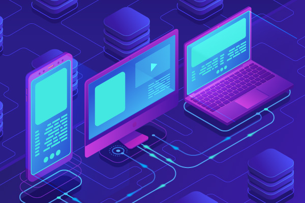 Testing Apps on a Simulator vs. Emulator vs. Real Device