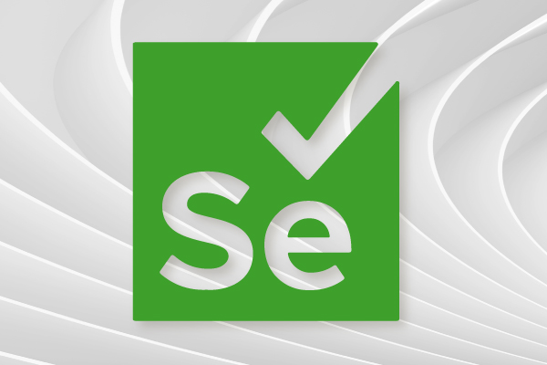 How to Do Regression Testing With Selenium
