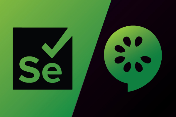 Selenium Vs. Cucumber Explained: Quick Guide to Key Differences
