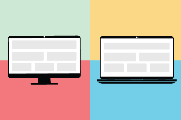An Examination of Emulation vs. Simulation 