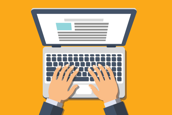 Front End Testing: A Comprehensive Guide