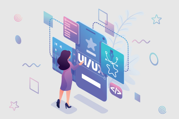 UI Test: A Comprehensive Guide to UI Testing
