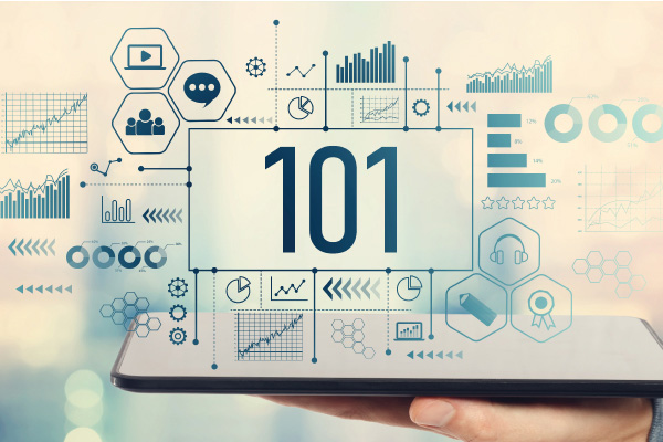 Top Tips for Mobile Testing