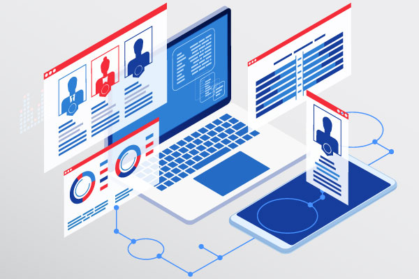 What Is Non Functional Testing?