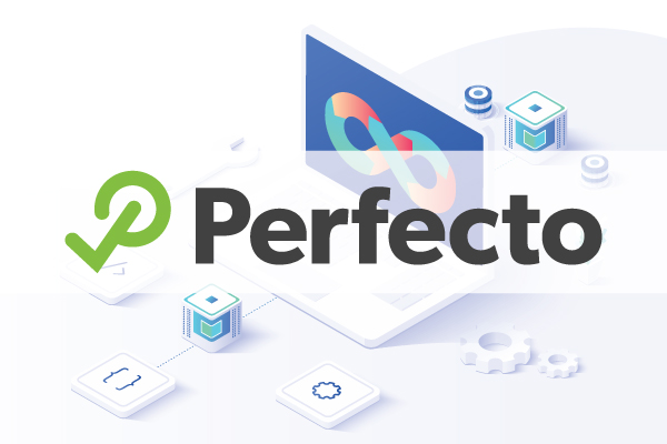 What Is Perfecto?