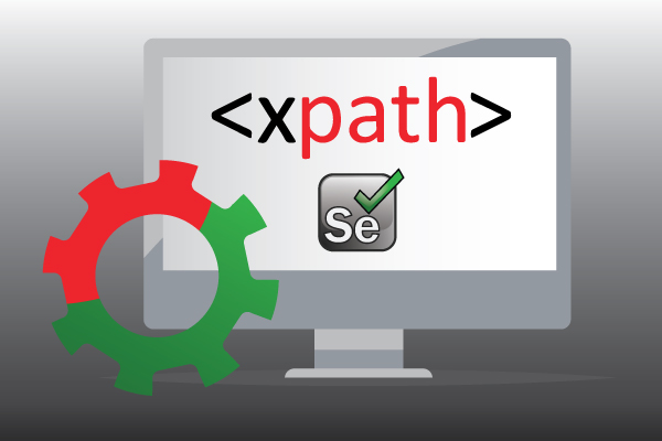 What is XPath in Selenium? The Definitive Guide